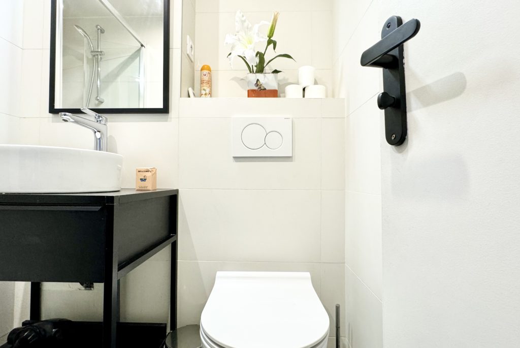 appartement-3pieces-75002-a-Paris-202257-273553438968