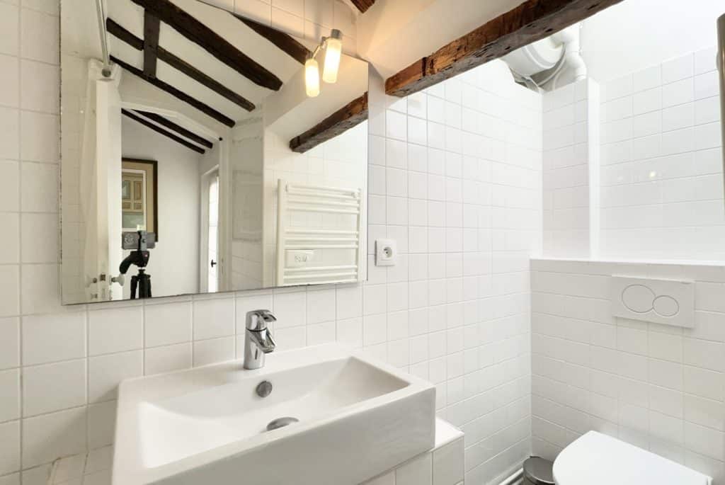 appartement-2pieces-75004-a-Paris-104166-274576367807
