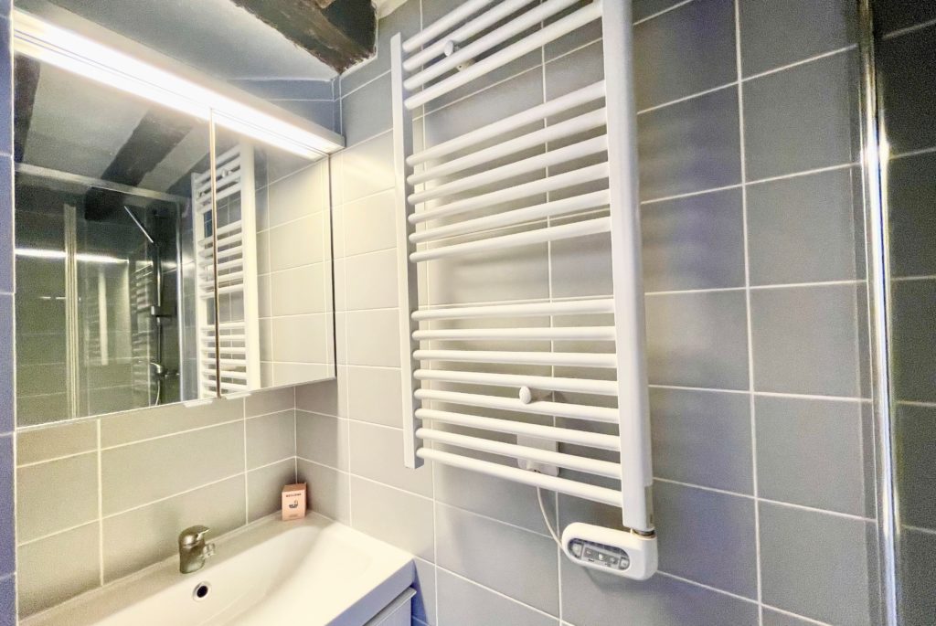 appartement-3pieces-75002-a-Paris-202432-268242390265