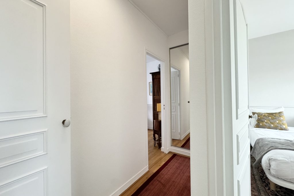 appartement-3pieces-75011-a-Paris-211511-284865679590