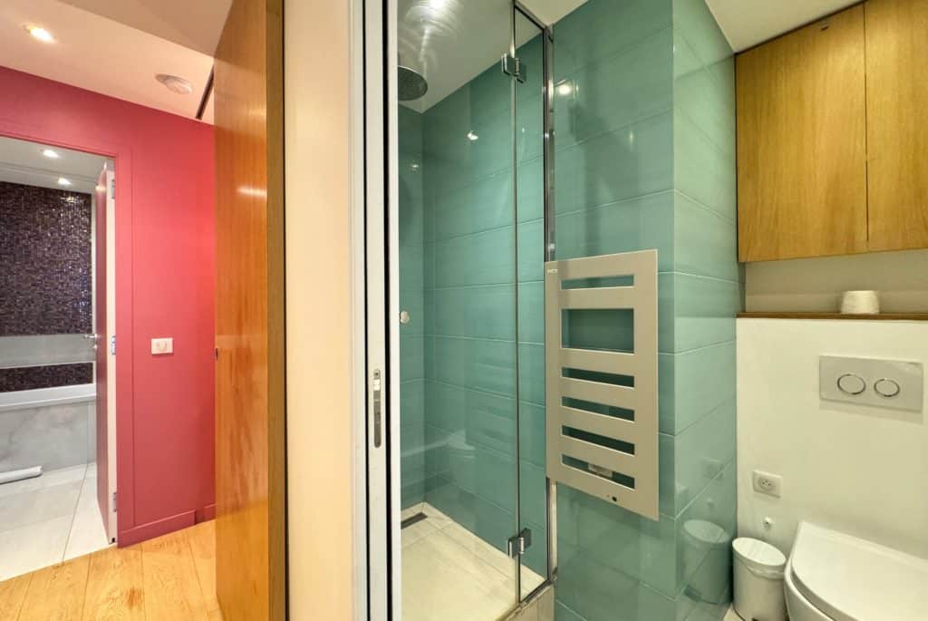 appartement-3pieces-75015-a-Paris-215335-287659583711