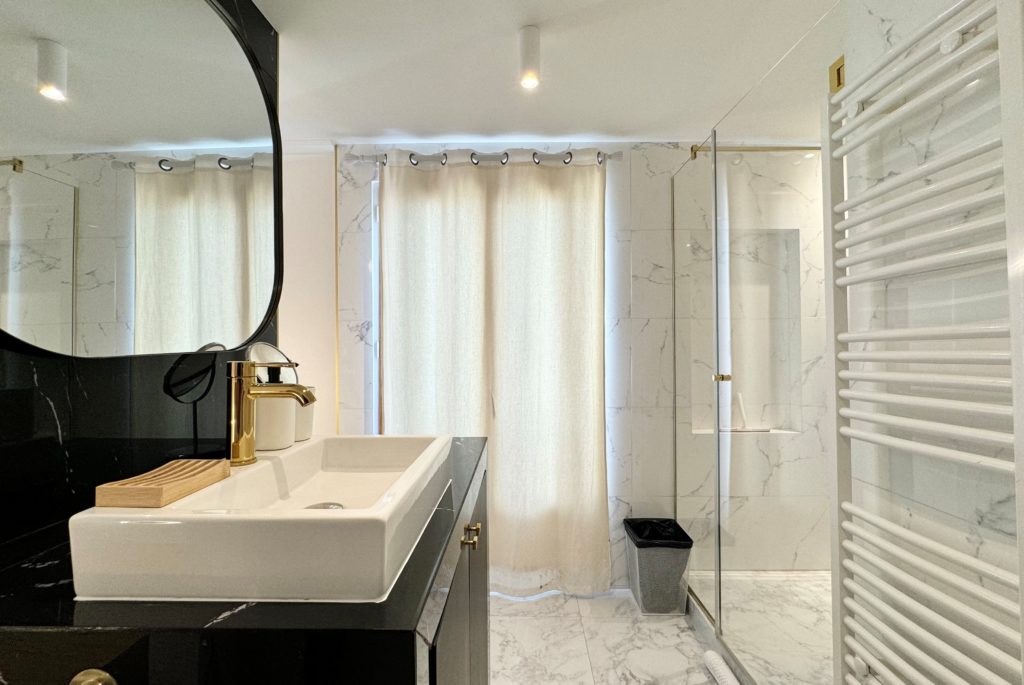 appartement-3pieces-75003-a-Paris-203209-276144016620