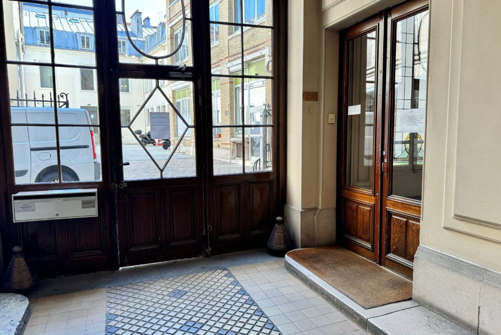 appartement-3pieces-75011-a-Paris-211511-281880745178