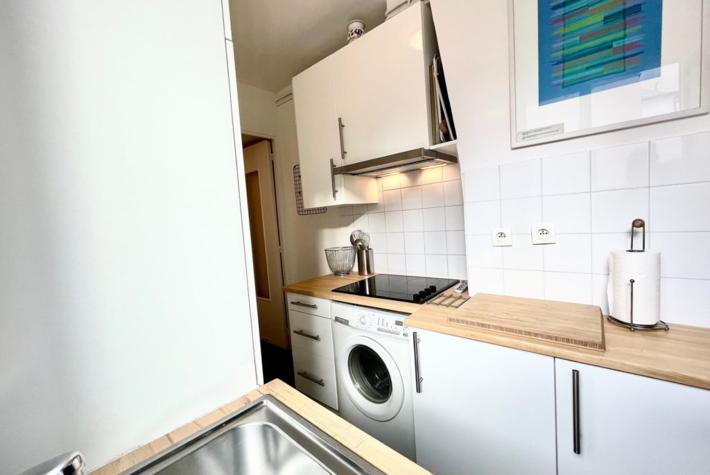 appartement-3pieces-75004-a-Paris-204141-310438237405