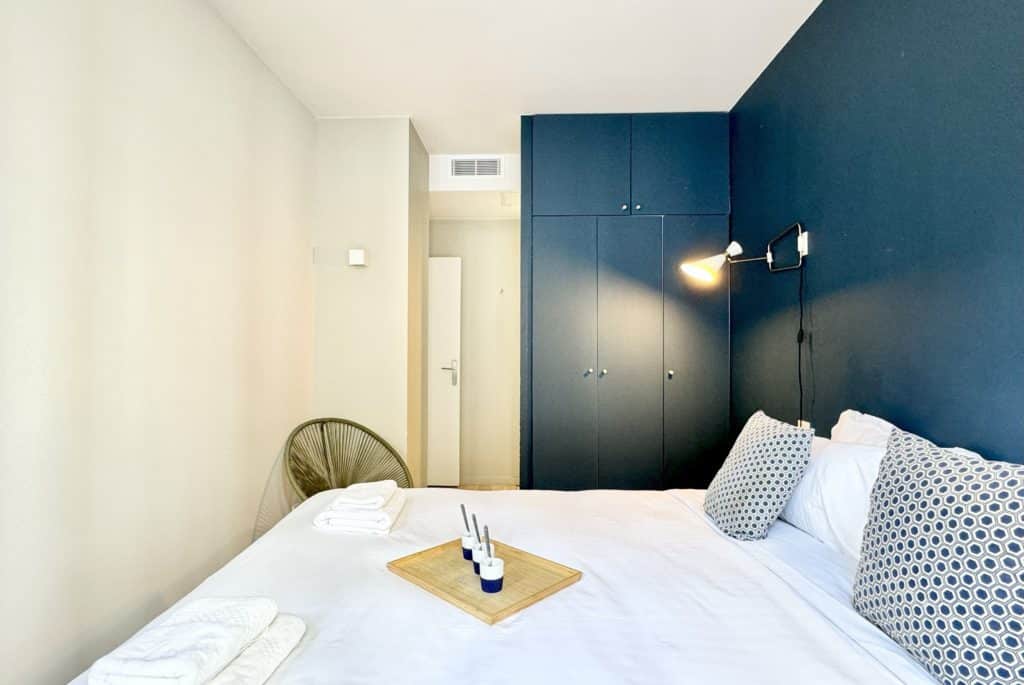 appartement-3pieces-75011-a-Paris-211058-268088544498