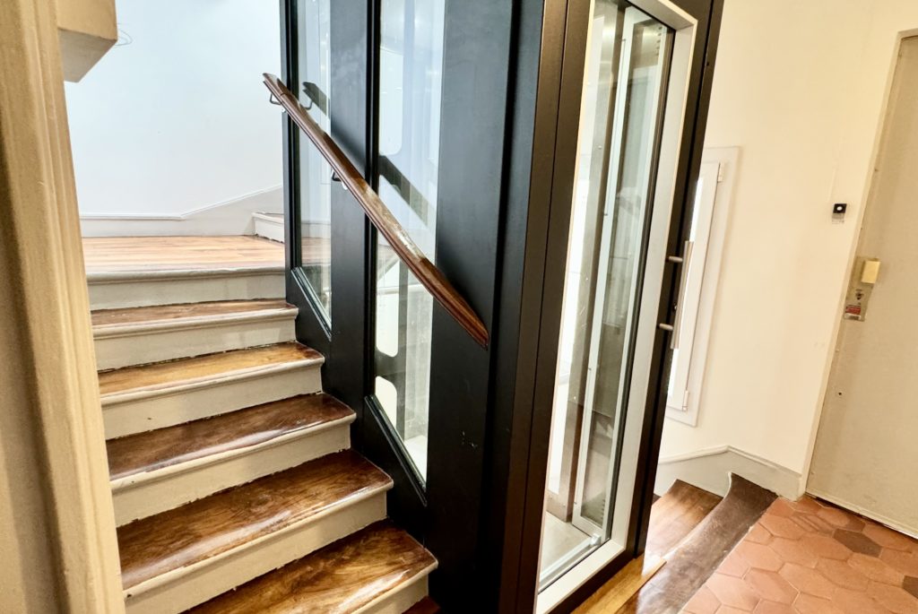 appartement-3pieces-75002-a-Paris-202257-273553066199