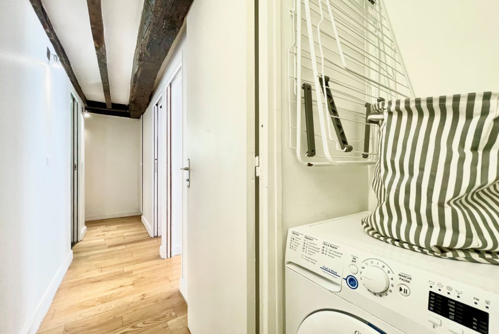 appartement-3pieces-75002-a-Paris-202432-268284414161