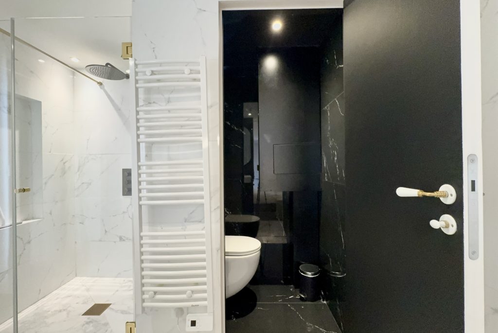 appartement-3pieces-75003-a-Paris-203209-276144017602