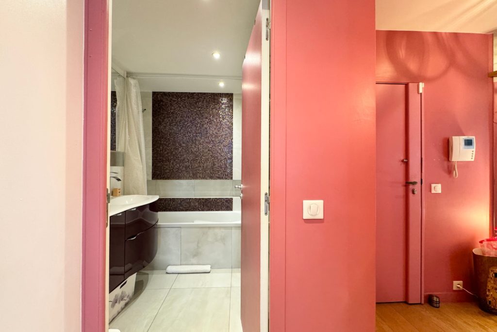 appartement-3pieces-75015-a-Paris-215335-287659562172