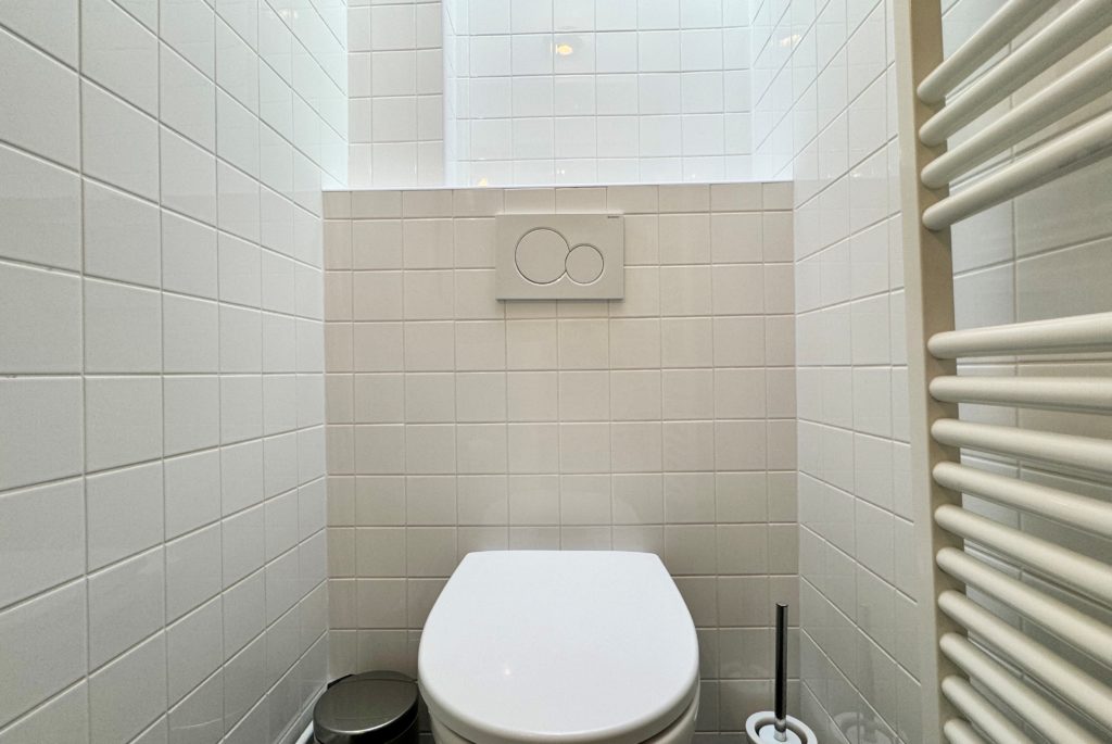 appartement-2pieces-75004-a-Paris-104166-274576380122