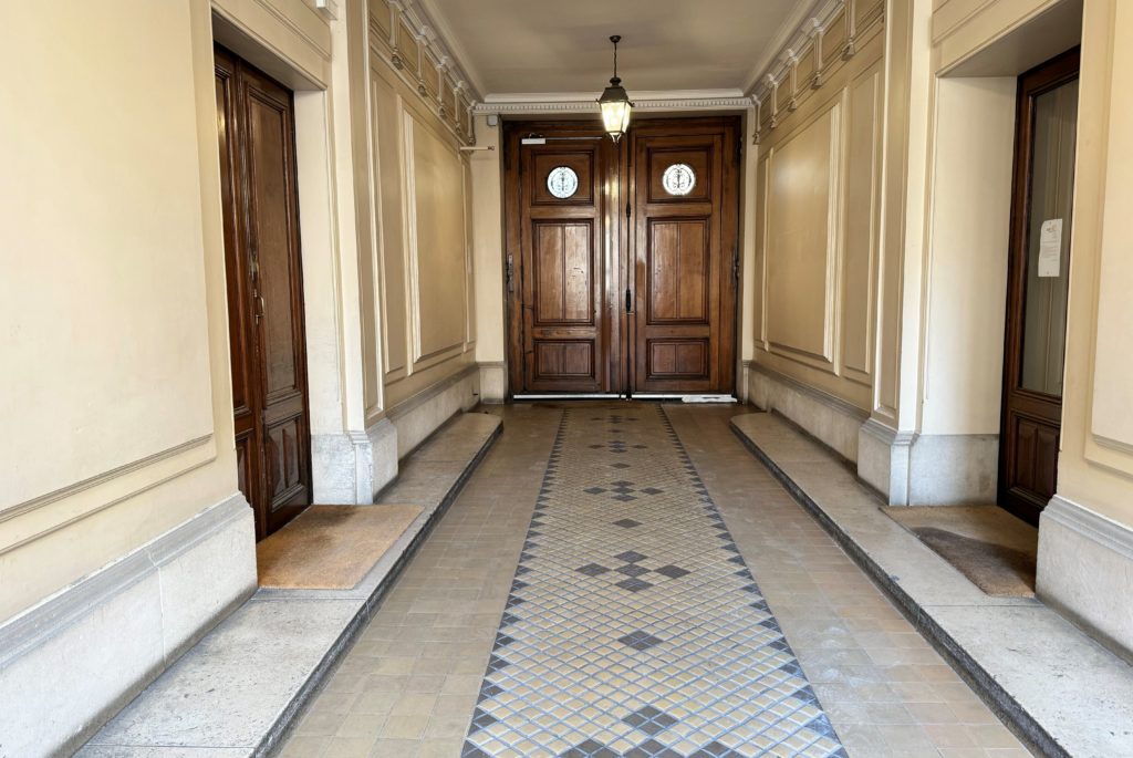 appartement-3pieces-75011-a-Paris-211511-281860303095