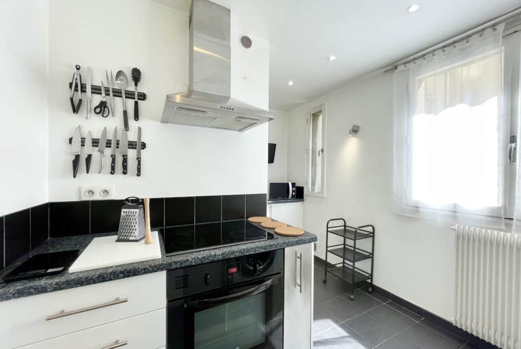 appartement-4pieces-75004-a-Paris-304298-263455835349