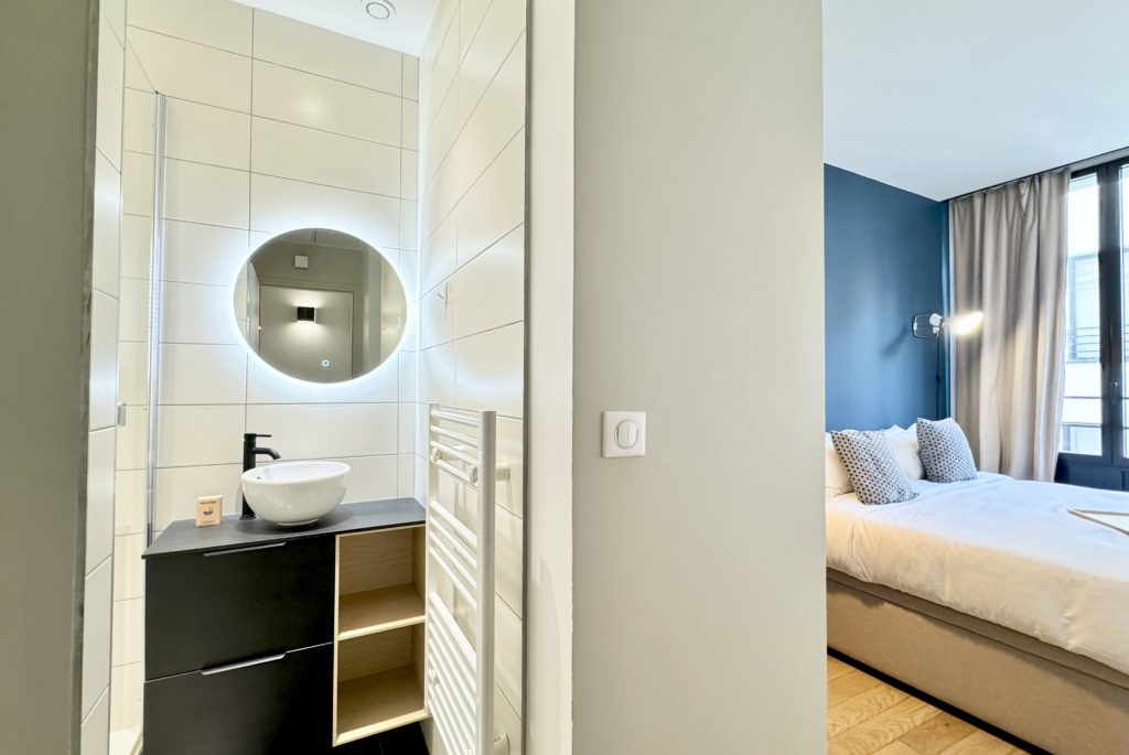 appartement-3pieces-75011-a-Paris-211058-268088544499