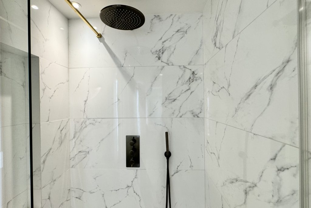 appartement-3pieces-75003-a-Paris-203209-276287829210