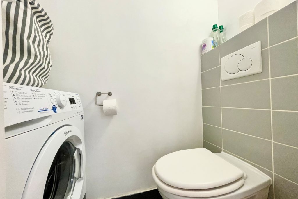 appartement-3pieces-75002-a-Paris-202432-268242391233