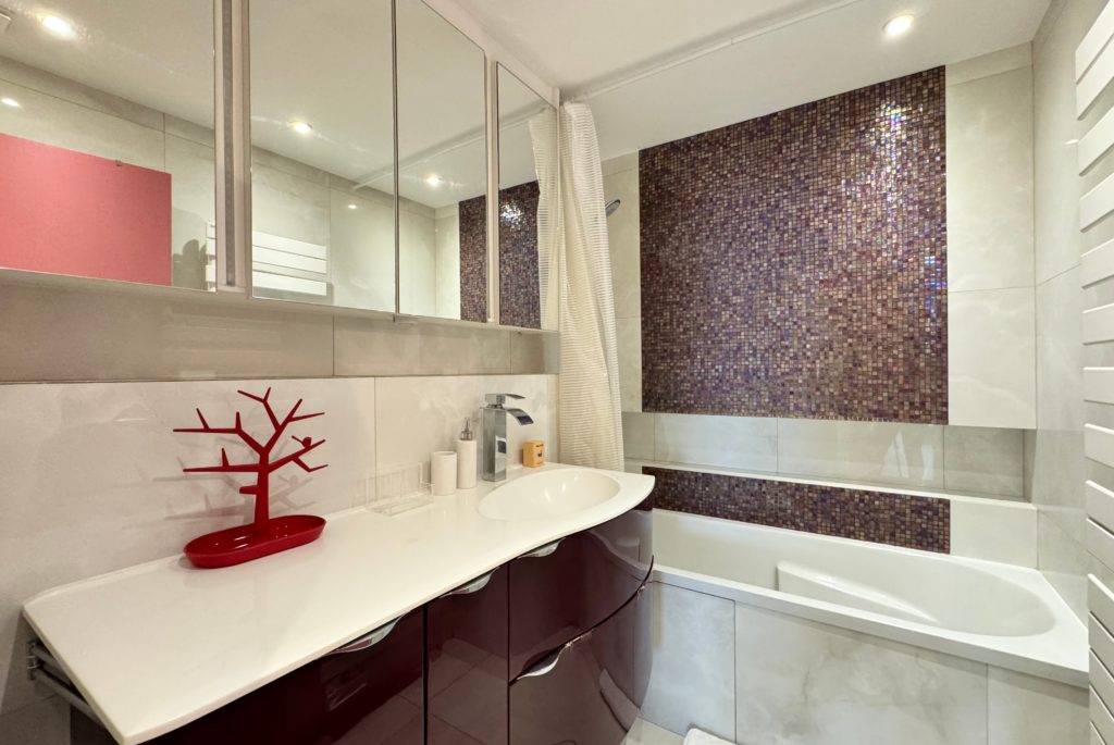 appartement-3pieces-75015-a-Paris-215335-287659562175