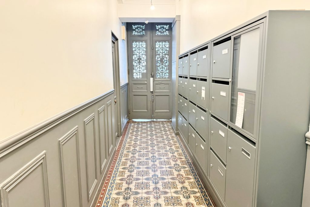 appartement-3pieces-75002-a-Paris-202257-273553439933