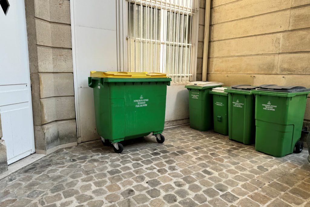 appartement-3pieces-75011-a-Paris-211511-281880745184