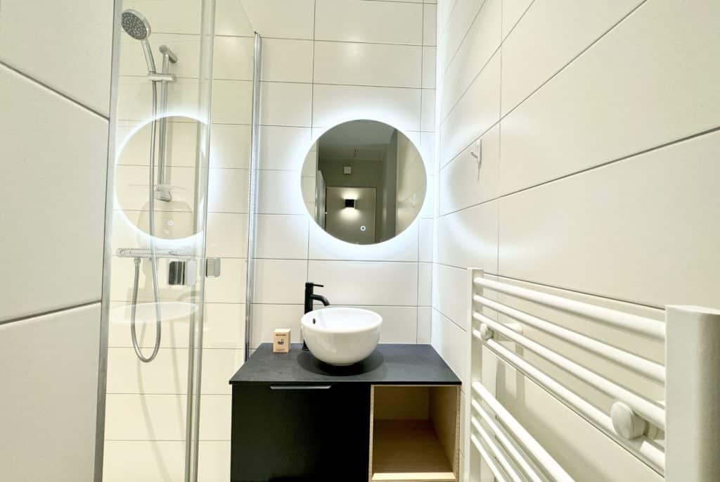 appartement-3pieces-75011-a-Paris-211058-268088545468