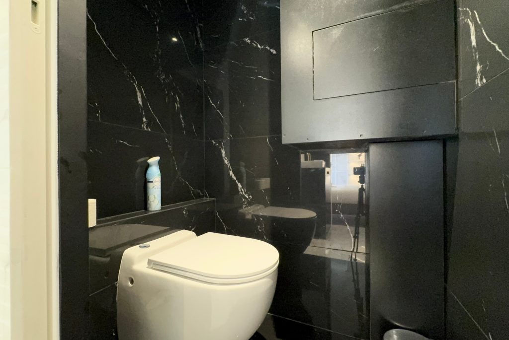 appartement-3pieces-75003-a-Paris-203209-276278222071