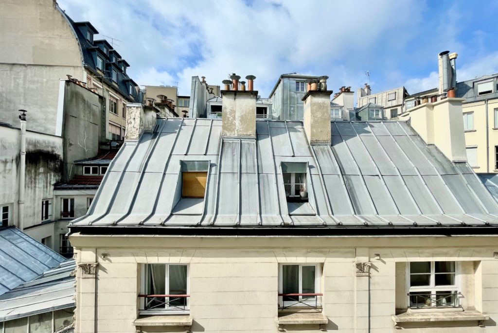 appartement-3pieces-75002-a-Paris-202432-268284414183