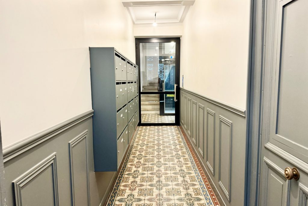 appartement-3pieces-75002-a-Paris-202257-273553066202