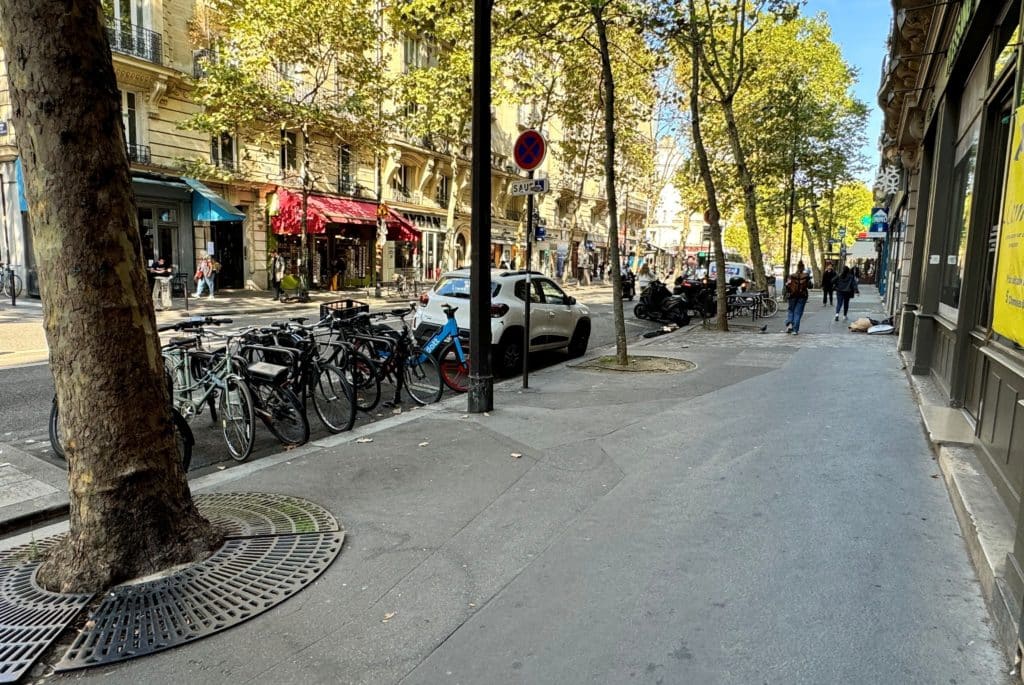 appartement-3pieces-75011-a-Paris-211511-281861926128