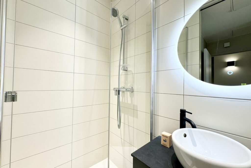 appartement-3pieces-75011-a-Paris-211058-268088545477