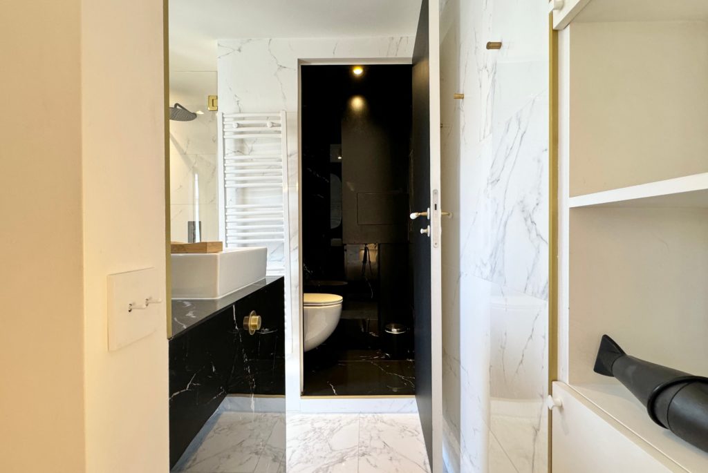 appartement-3pieces-75003-a-Paris-203209-276277247224