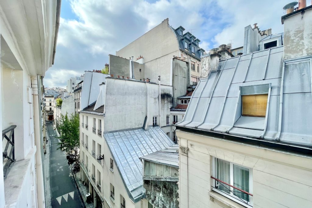appartement-3pieces-75002-a-Paris-202432-268242391245
