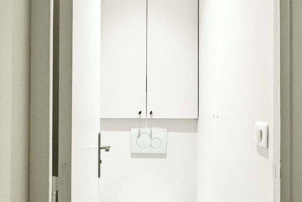 appartement-3pieces-75011-a-Paris-211058-268088506558