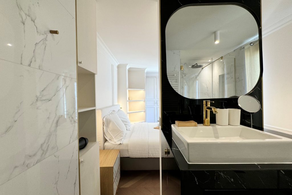 appartement-3pieces-75003-a-Paris-203209-276287829233
