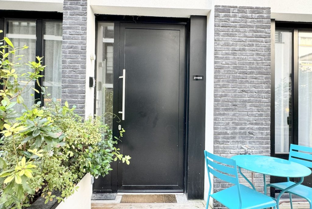 appartement-3pieces-75011-a-Paris-211058-268088545490