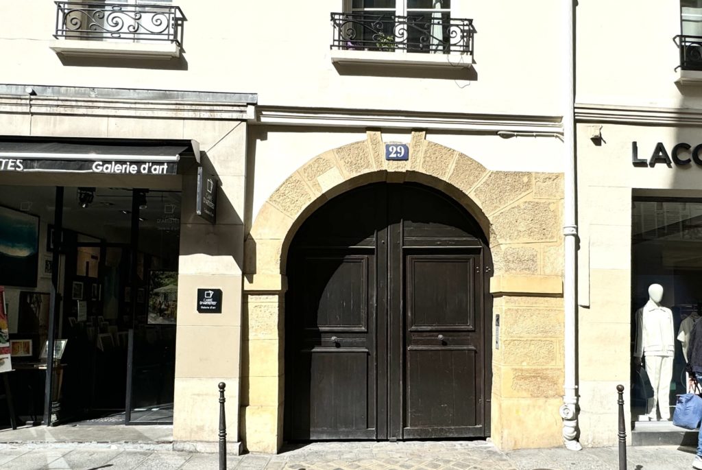 appartement-2pieces-75004-a-Paris-104166-274568879350