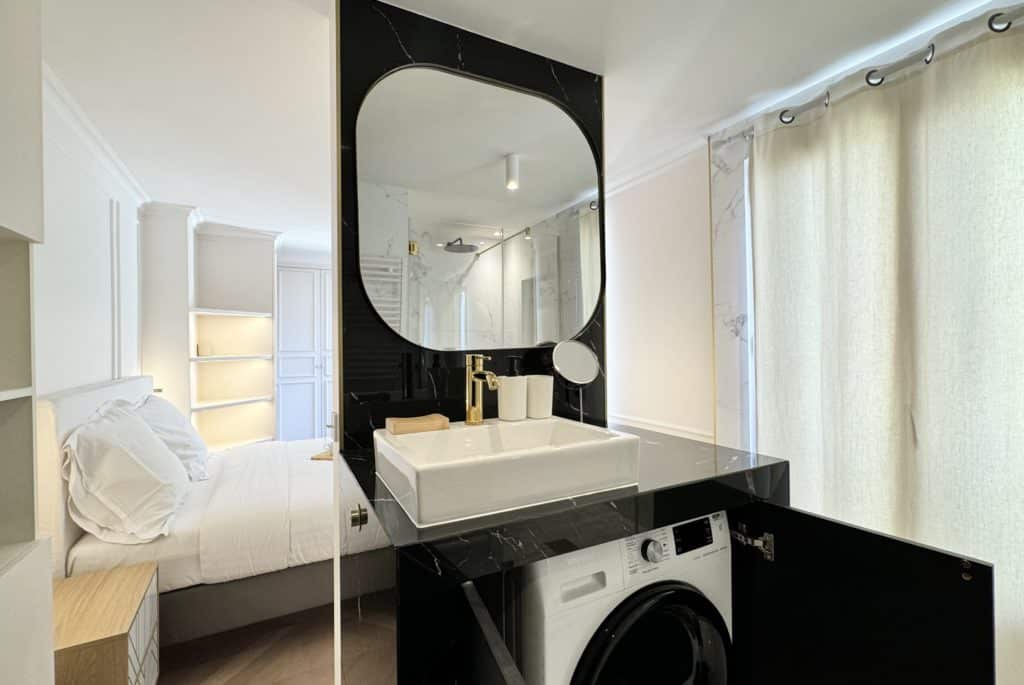 appartement-3pieces-75003-a-Paris-203209-276277248207