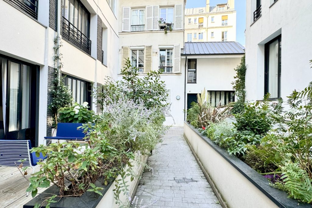 appartement-3pieces-75011-a-Paris-211058-268088506565