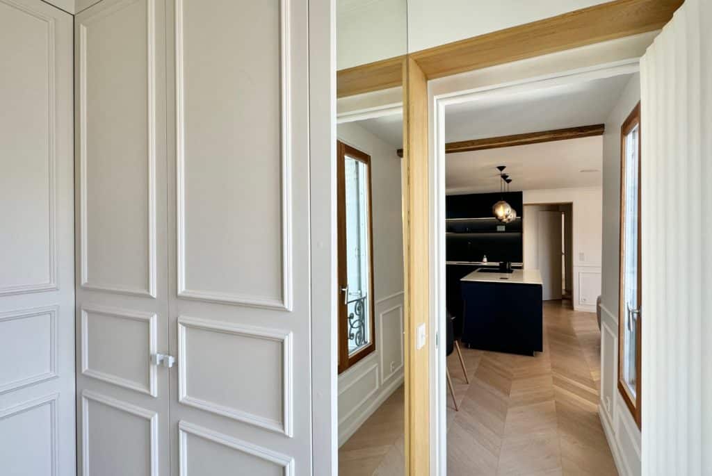 appartement-3pieces-75003-a-Paris-203209-276277314771