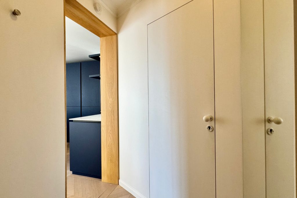 appartement-3pieces-75003-a-Paris-203209-276287830241
