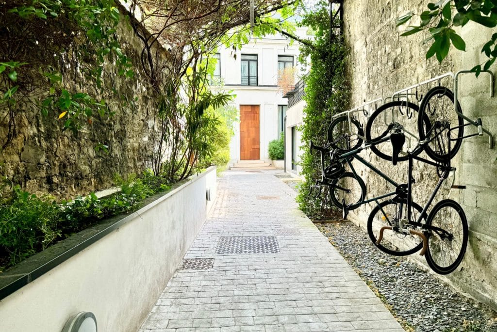 appartement-3pieces-75011-a-Paris-211058-268088506573