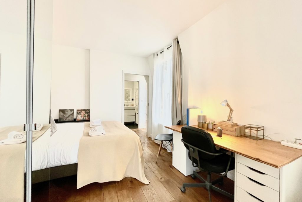 appartement-3pieces-75009-a-Paris-209142-269300757704