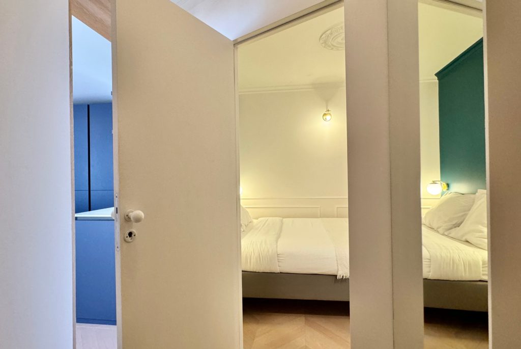 appartement-3pieces-75003-a-Paris-203209-276277314795
