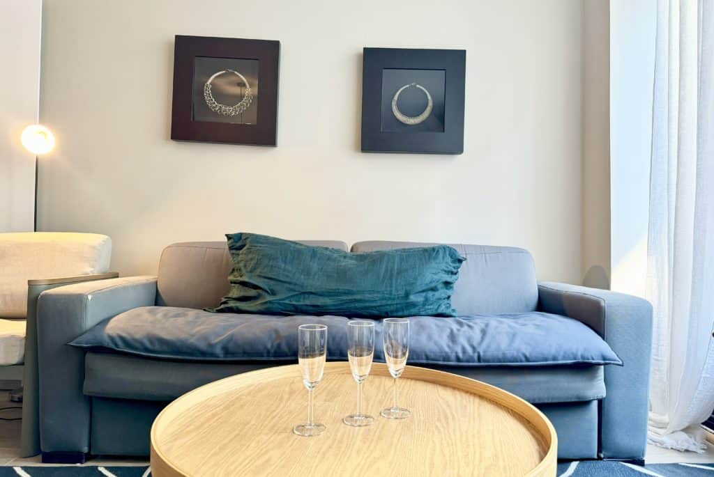 appartement-3pieces-75011-a-Paris-211058-267850527981