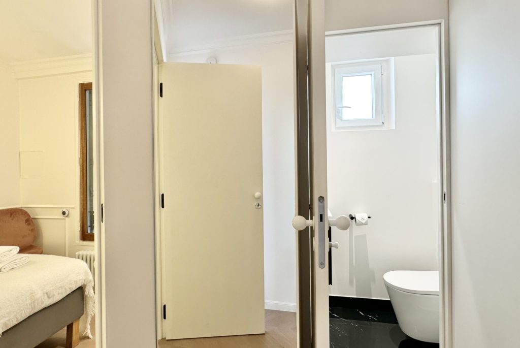 appartement-3pieces-75003-a-Paris-203209-276277248249