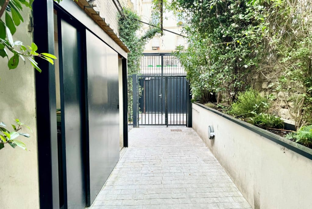appartement-3pieces-75011-a-Paris-211058-268088545503