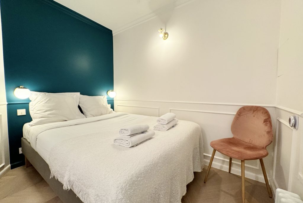 appartement-3pieces-75003-a-Paris-203209-276287830254