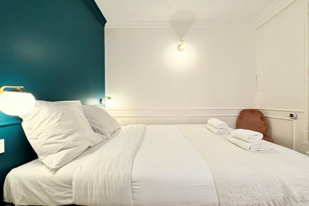appartement-3pieces-75003-a-Paris-203209-276277315779