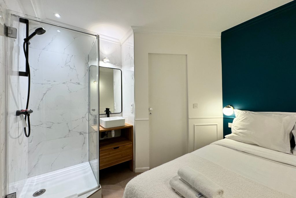 appartement-3pieces-75003-a-Paris-203209-276287831226