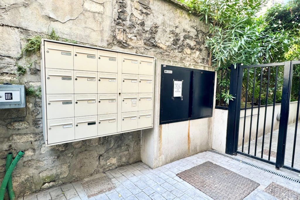appartement-3pieces-75011-a-Paris-211058-268088506615