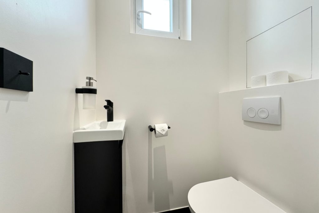 appartement-3pieces-75003-a-Paris-203209-276277315799