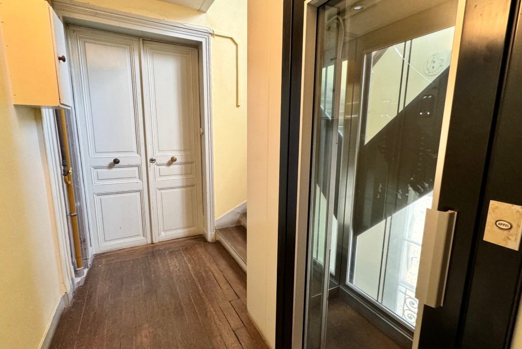 appartement-3pieces-75003-a-Paris-203209-276278224118